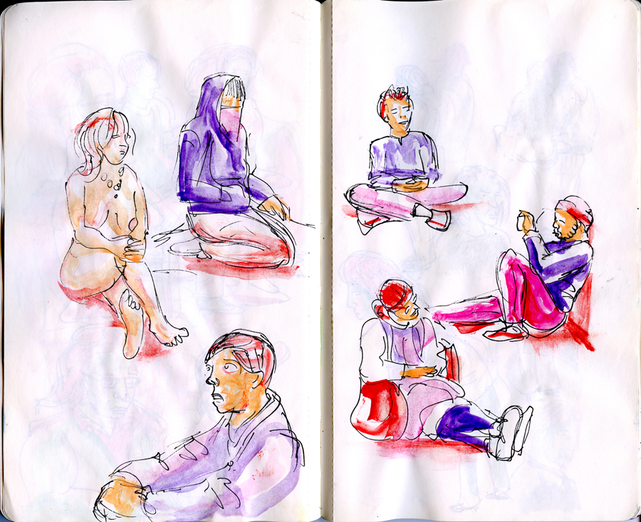 - Sept. 2010 - Jan. 2011- page 22