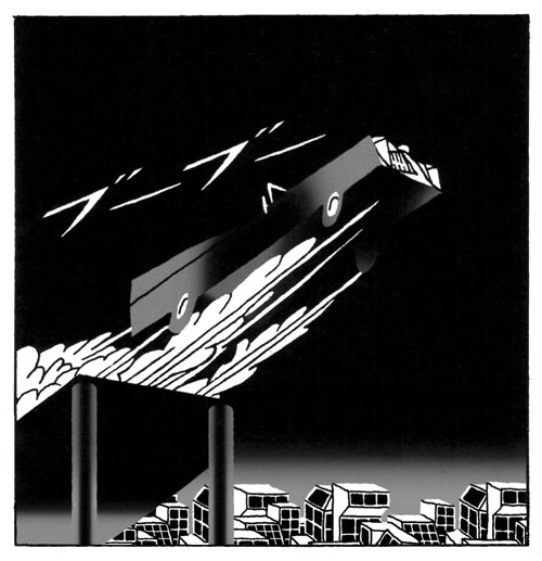 - TECHNOPOLIS- page 29