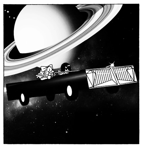 - TECHNOPOLIS- page 30