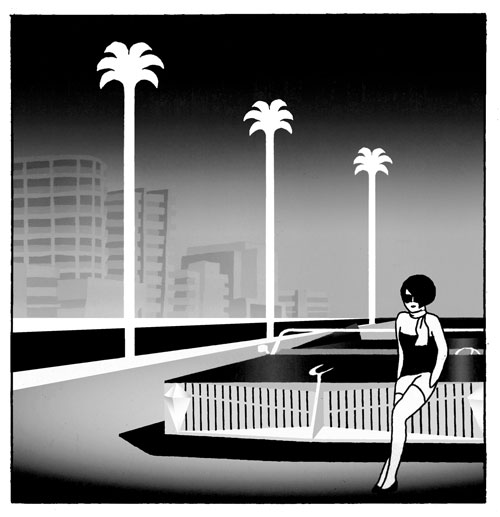 - TECHNOPOLIS- page 21