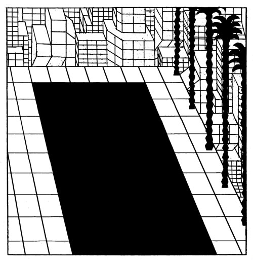 - TECHNOPOLIS- page 11