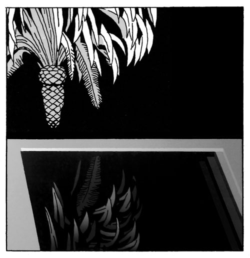 - TECHNOPOLIS- page 20