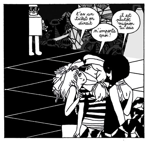 - TECHNOPOLIS- page 6