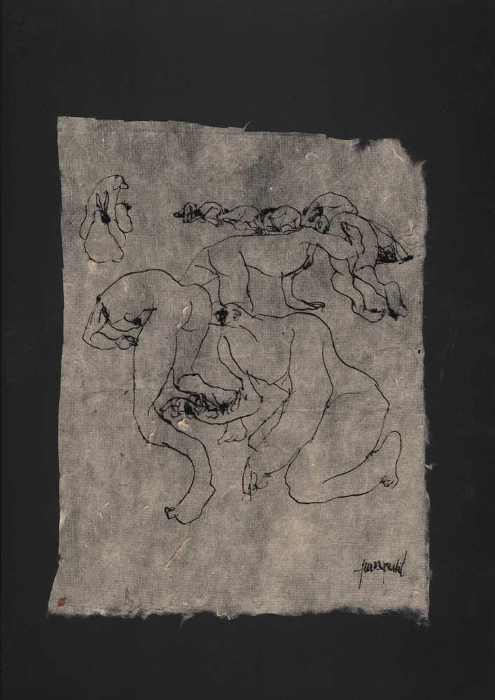 - Santa Maria- page 3