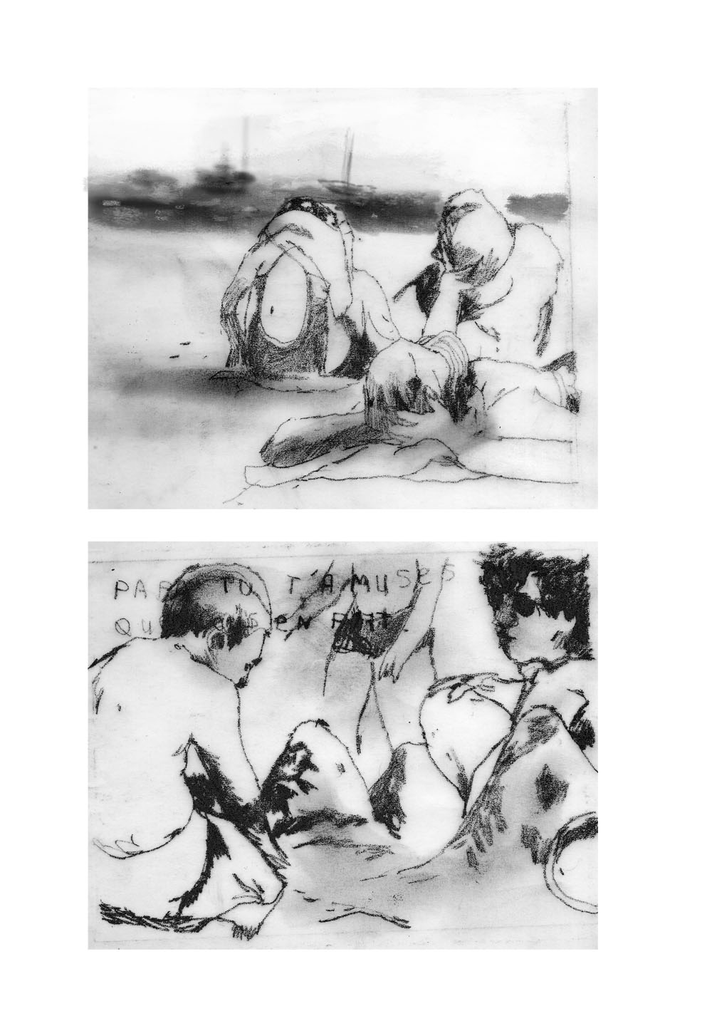 - Va Faire ça plus loin !- page 4