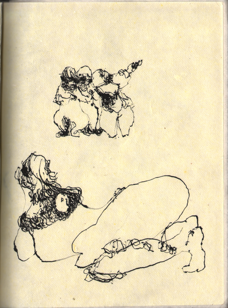 - Santa Maria- page 13