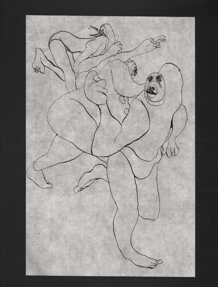 - Santa Maria- page 30