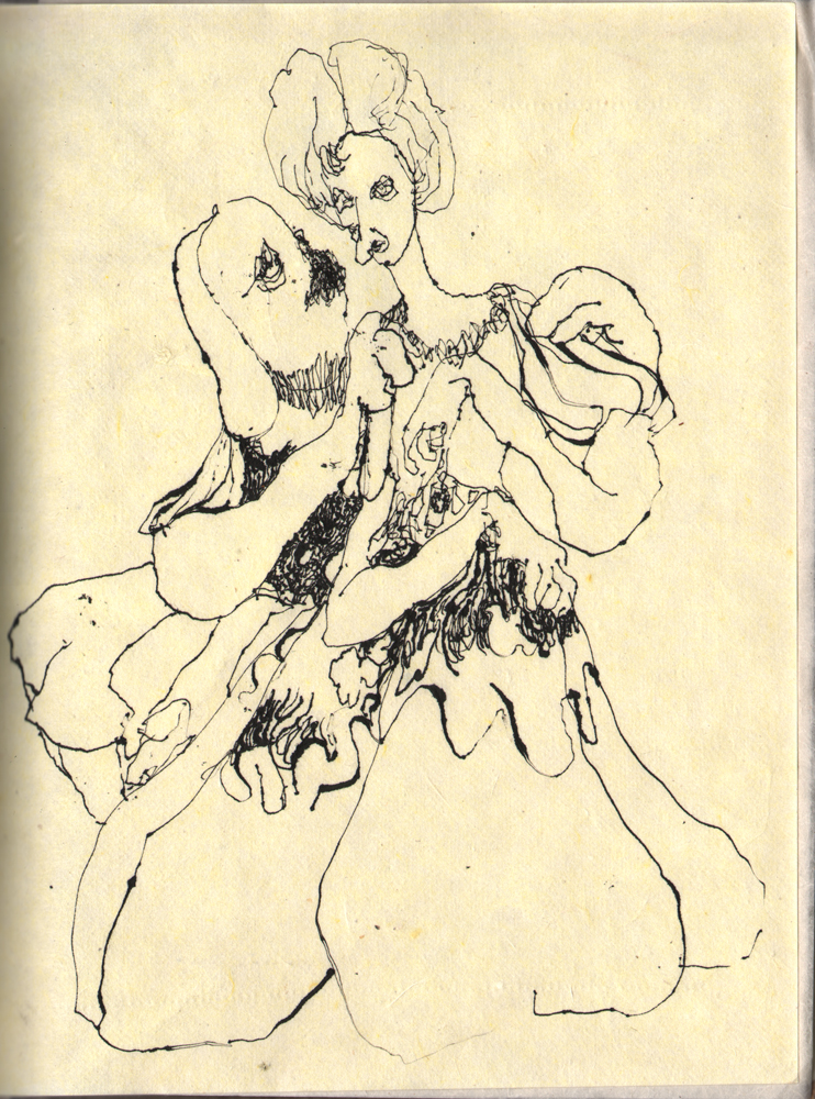 - Santa Maria- page 14