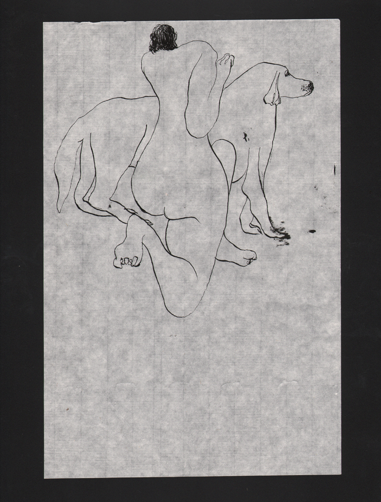 - Santa Maria- page 31