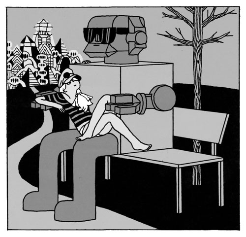 - TECHNOPOLIS- page 16