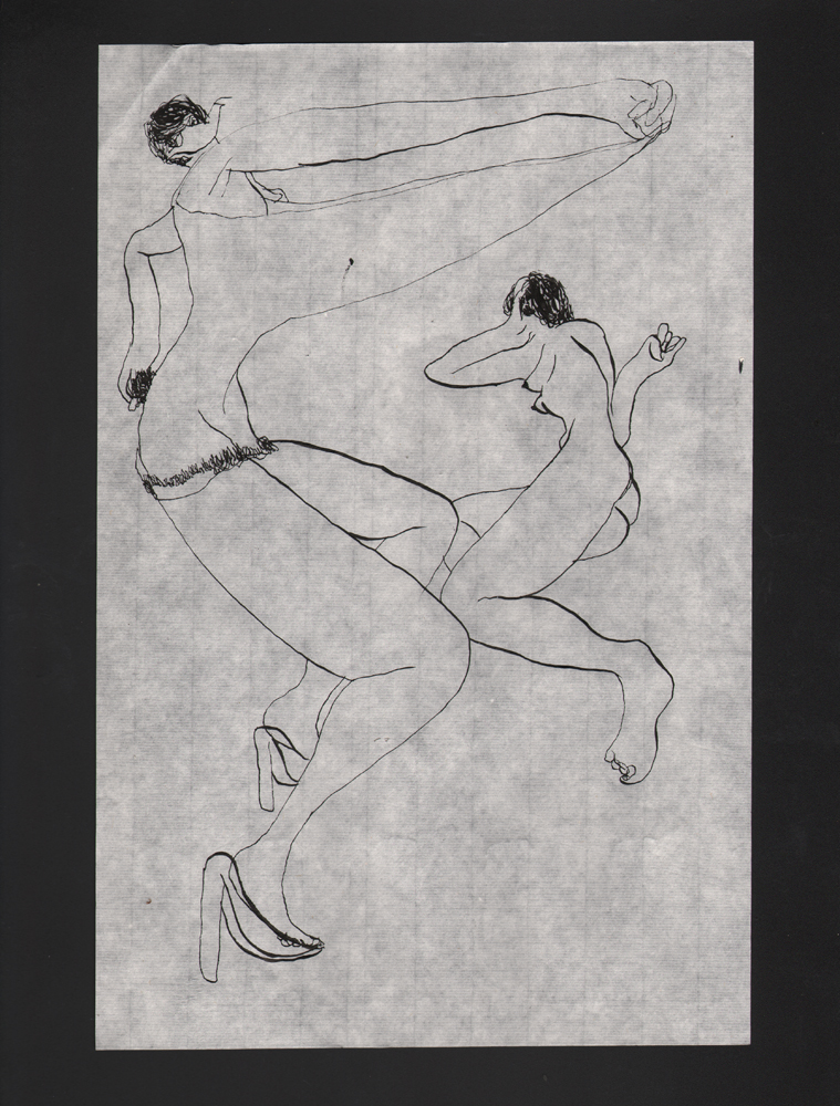 - Santa Maria- page 32