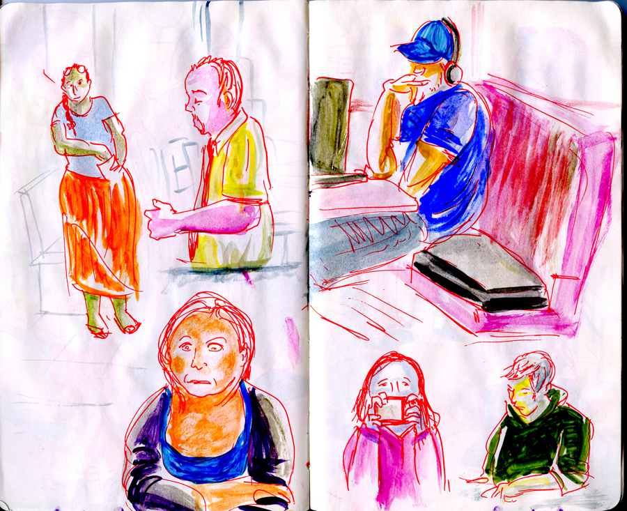 - Sept. 2010 - Jan. 2011- page 5