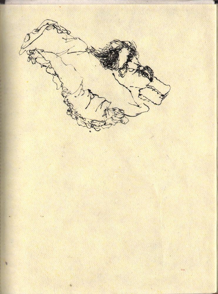 - Santa Maria- page 16