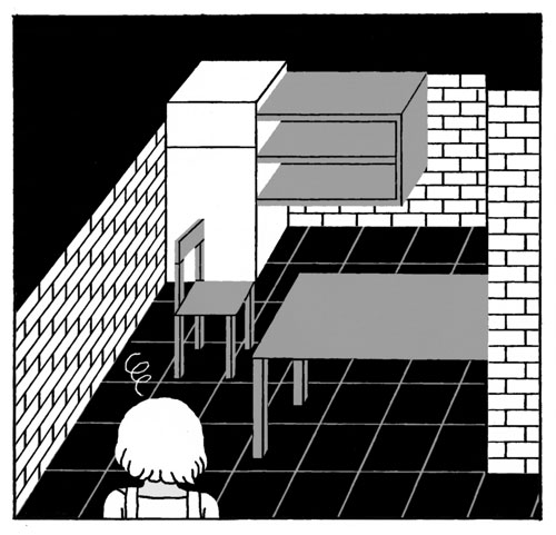 - TECHNOPOLIS- page 19