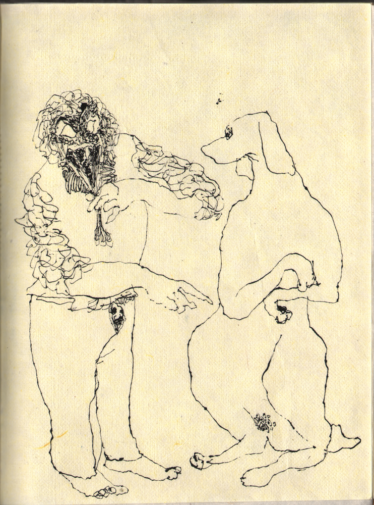 - Santa Maria- page 17