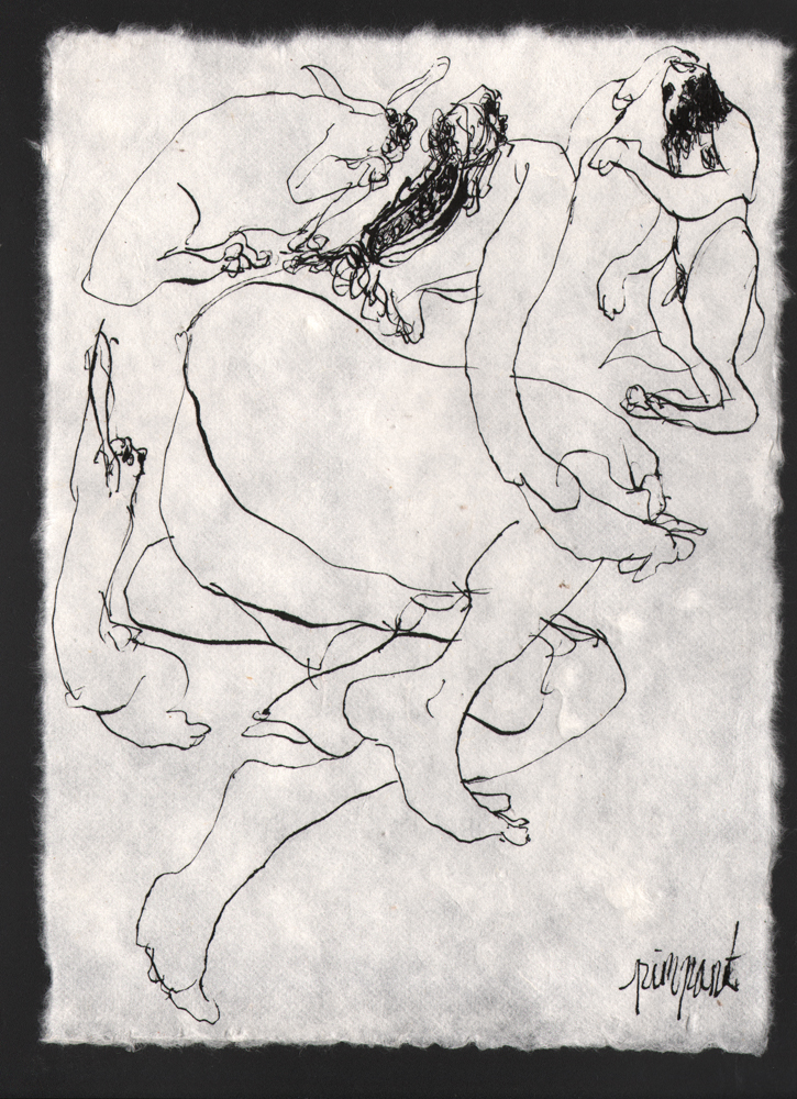 - Santa Maria- page 7