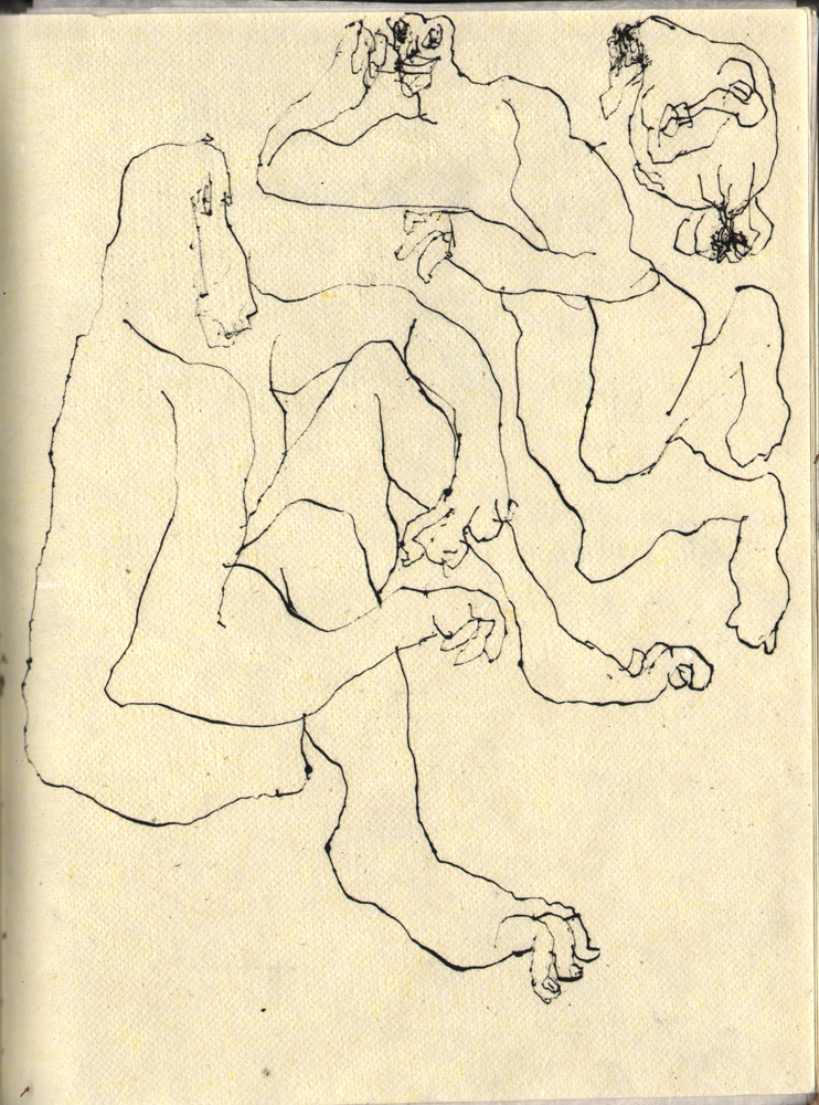 - Santa Maria- page 18