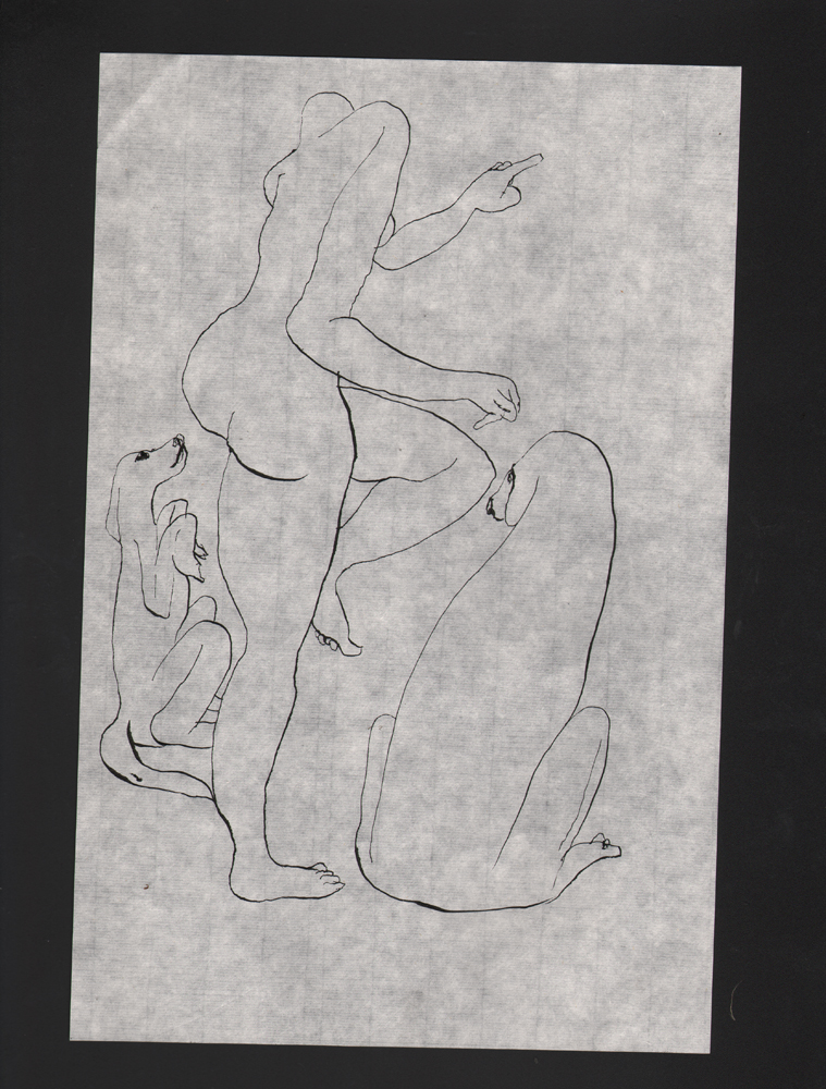 - Santa Maria- page 34