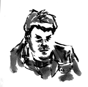 - TRONCHES DE QUAI- page 13