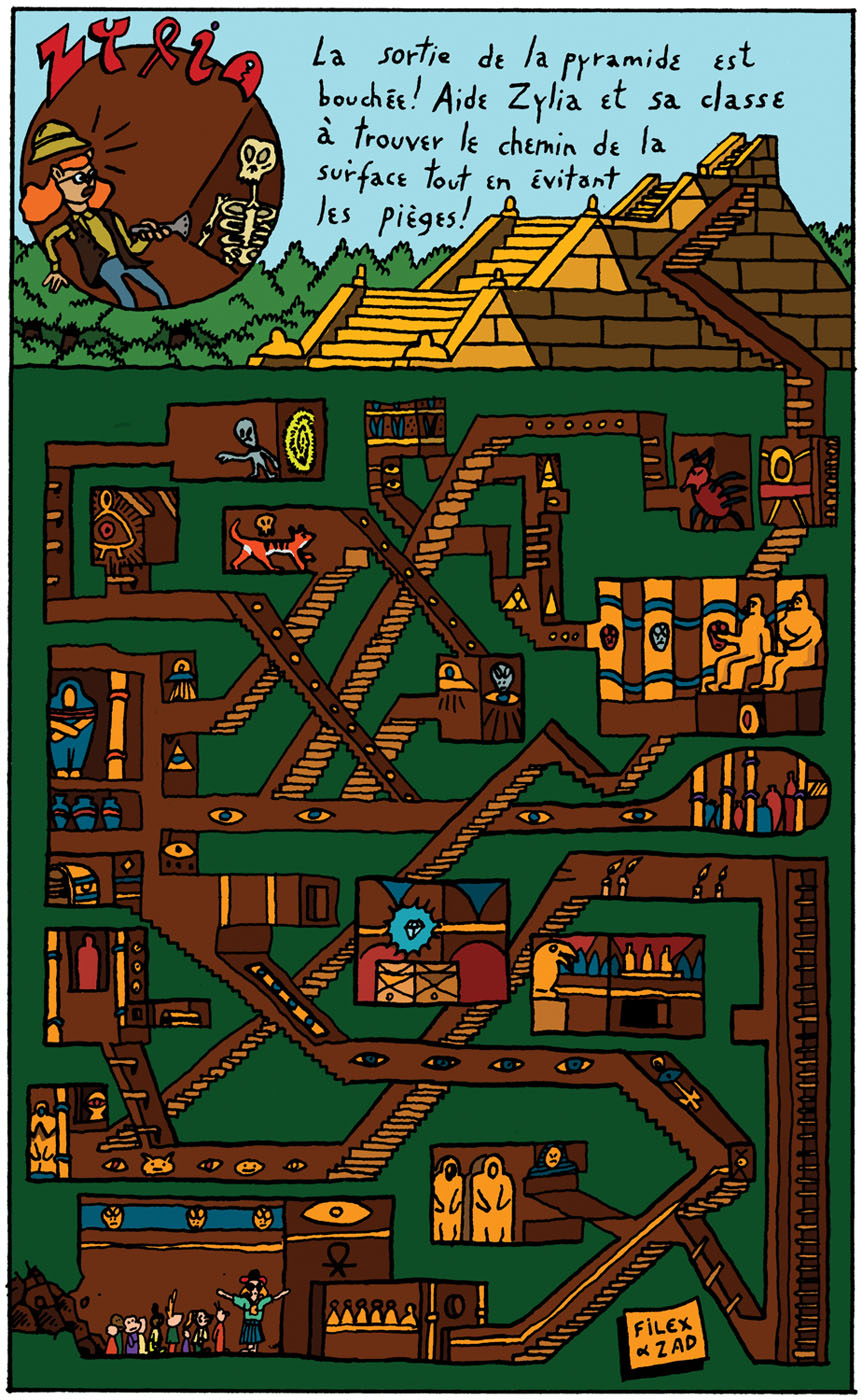 - Zylia enquête- page 6