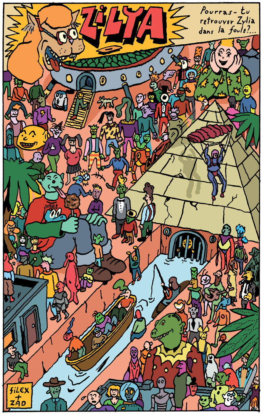 - Zylia enquête- page 7