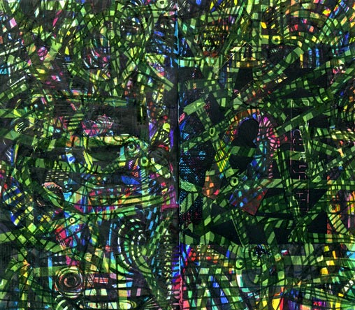 - double page- page 37