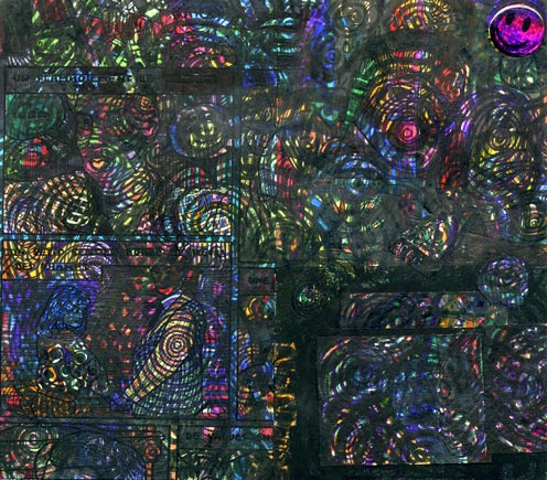 - double page- page 39