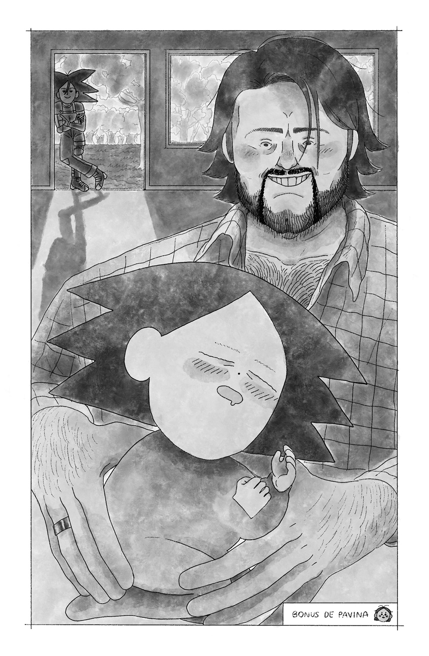 - Mekka Nikki Bonus- page 36