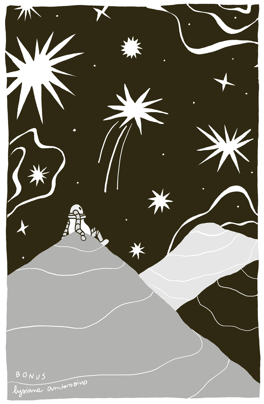 - Mekka Nikki Bonus- page 37