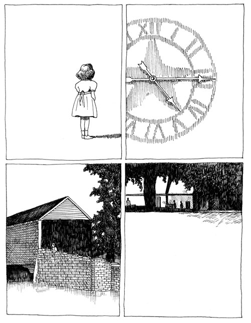 - GREENFIELD VILLAGE- page 5