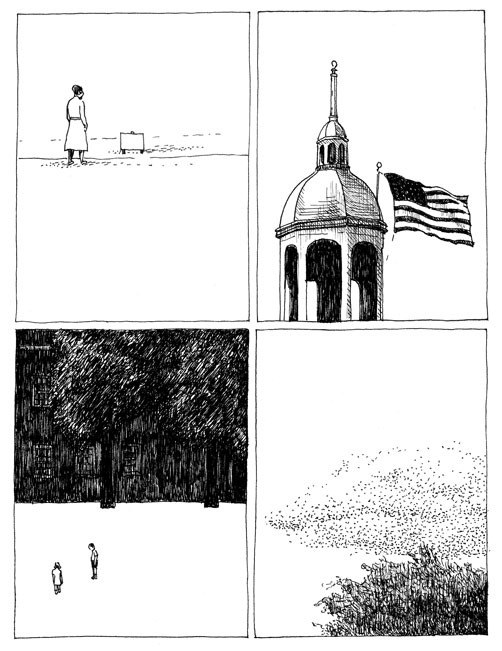 - GREENFIELD VILLAGE- page 7