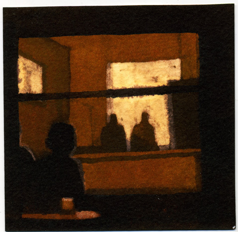 - Bruxelles- page 10