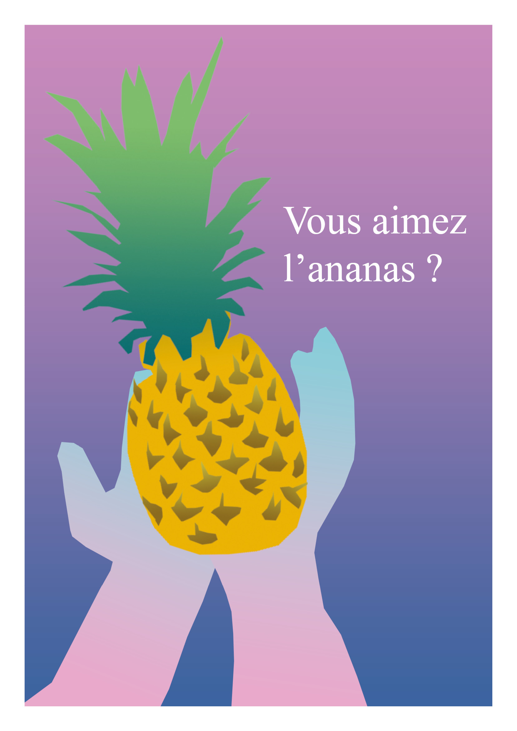 - ANANAS !!!!- page 14