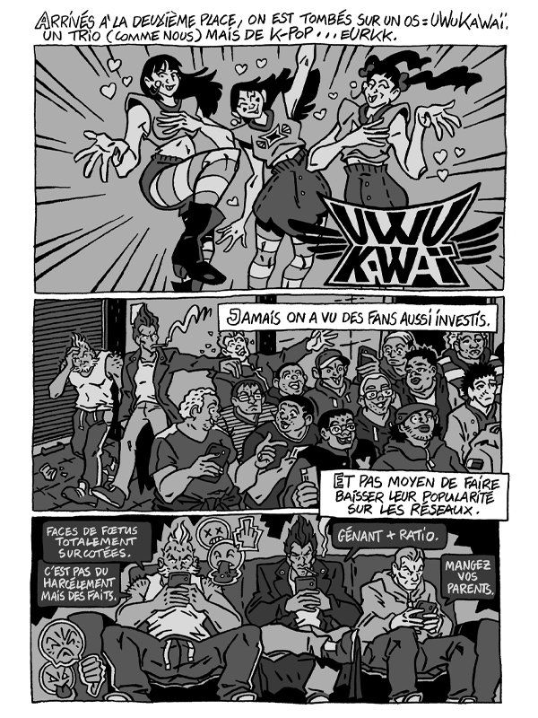 - FARKONAV [L'Ascension de NLM]- page 3