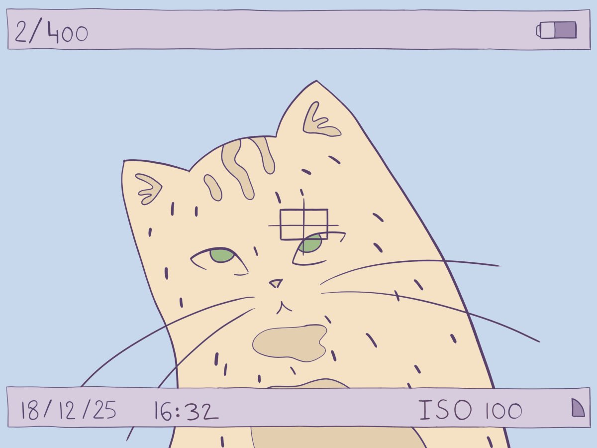 - A hidden world- page 4