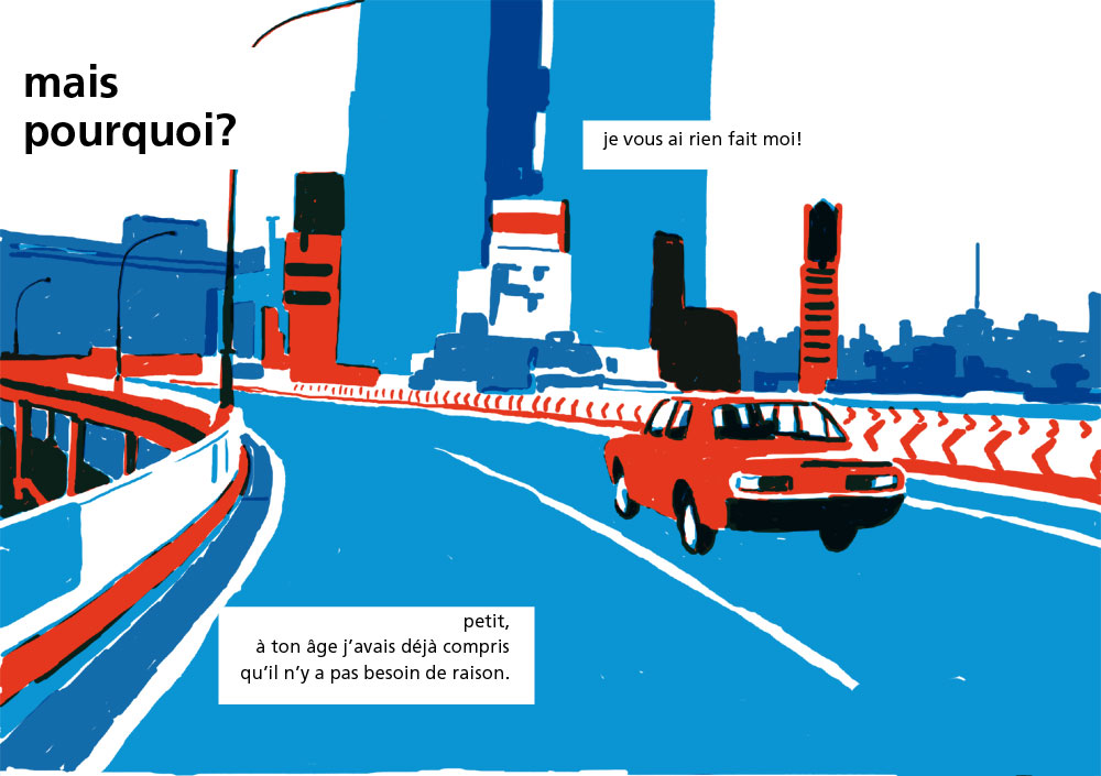 - Ausser Atem- page 6