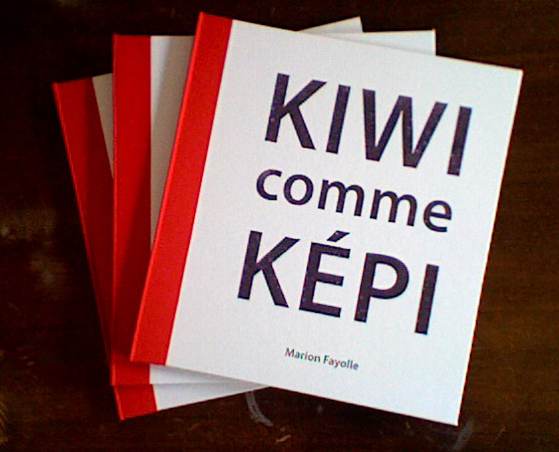 - abécédaire- page 8