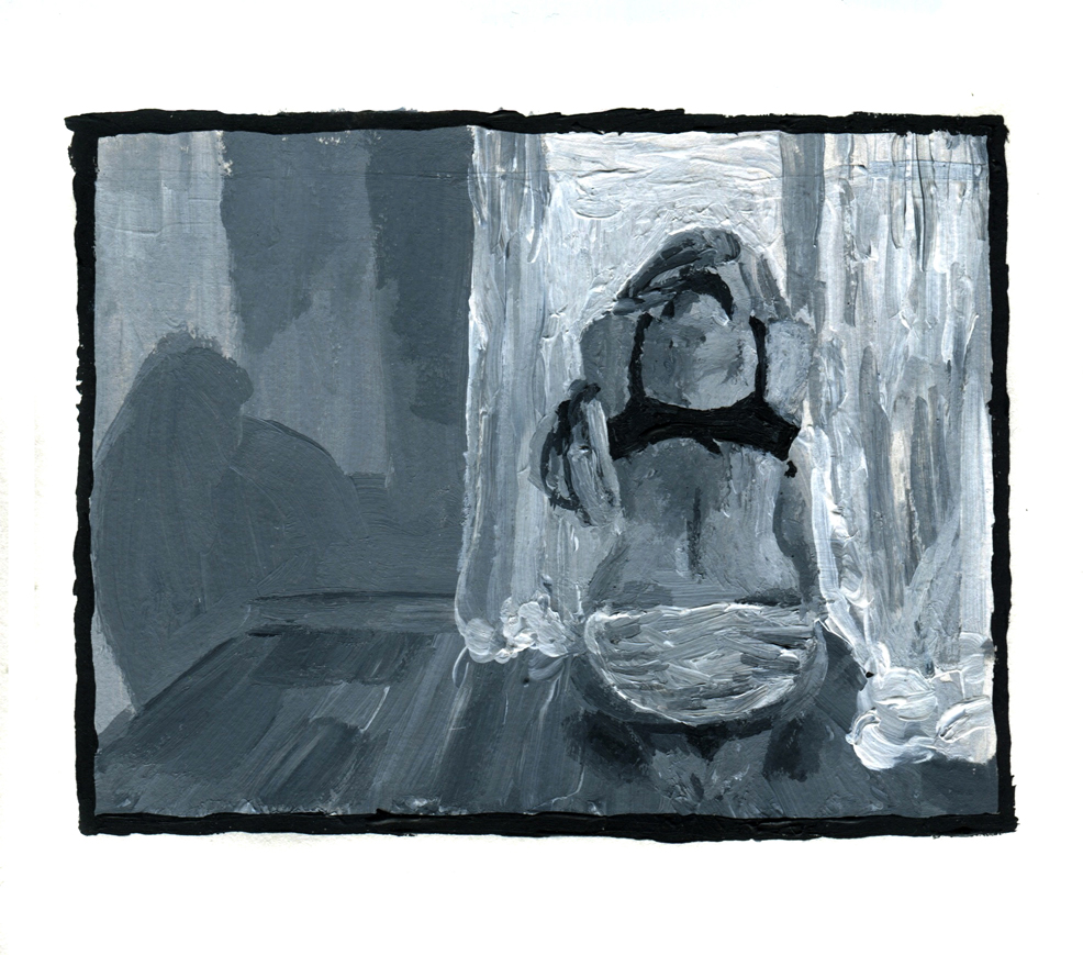 - Untitled Project- page 5