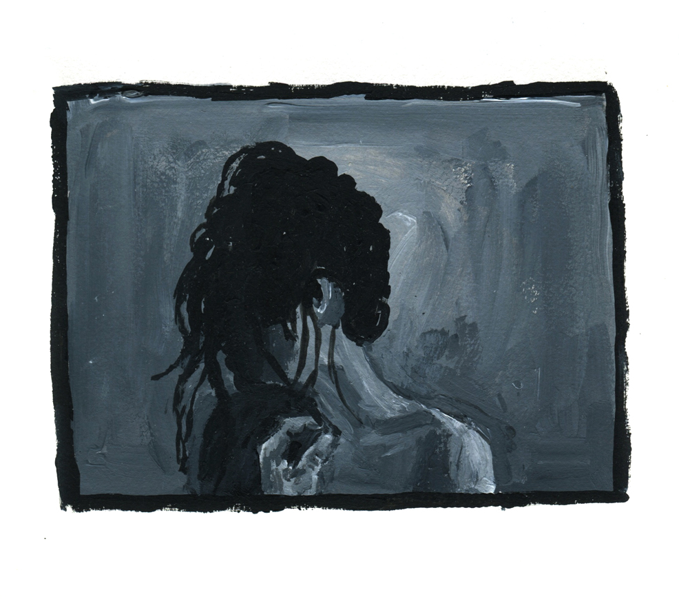 - Untitled Project- page 8