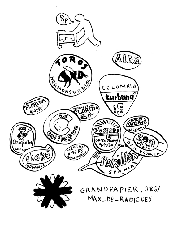 - l'âge dur- page 10