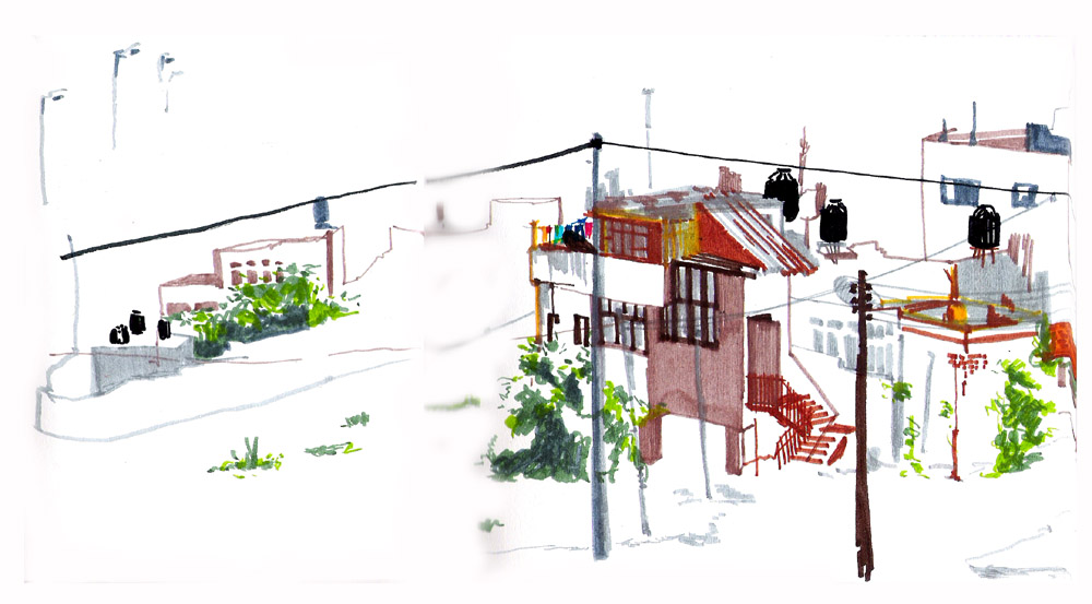 - Impressions Palestine- page 55