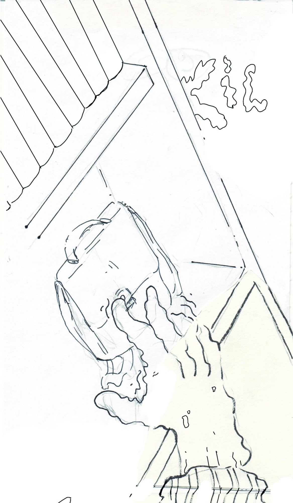 - Baise-En-Vie- page 11