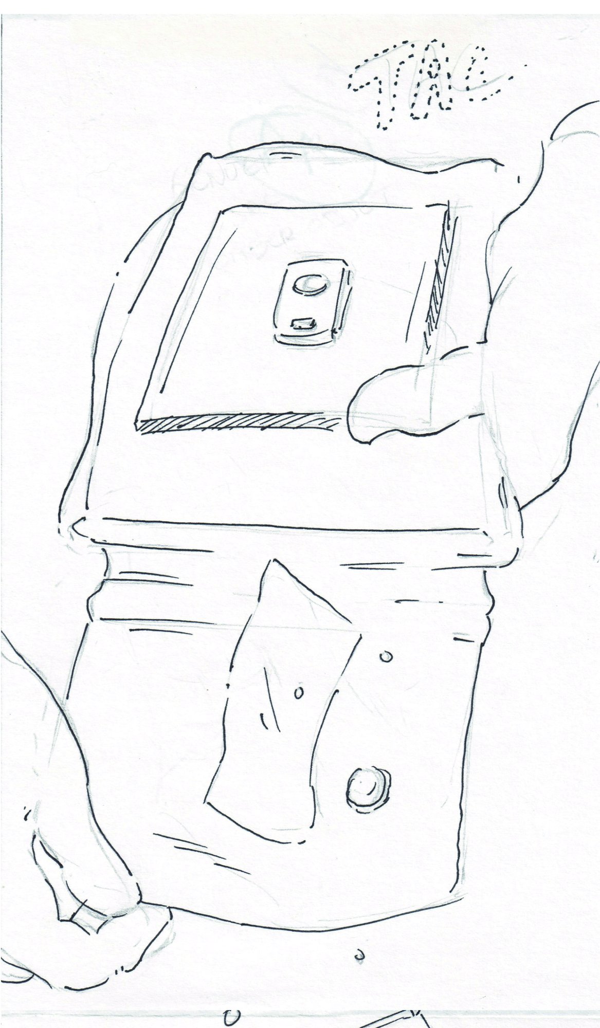 - Baise-En-Vie- page 13