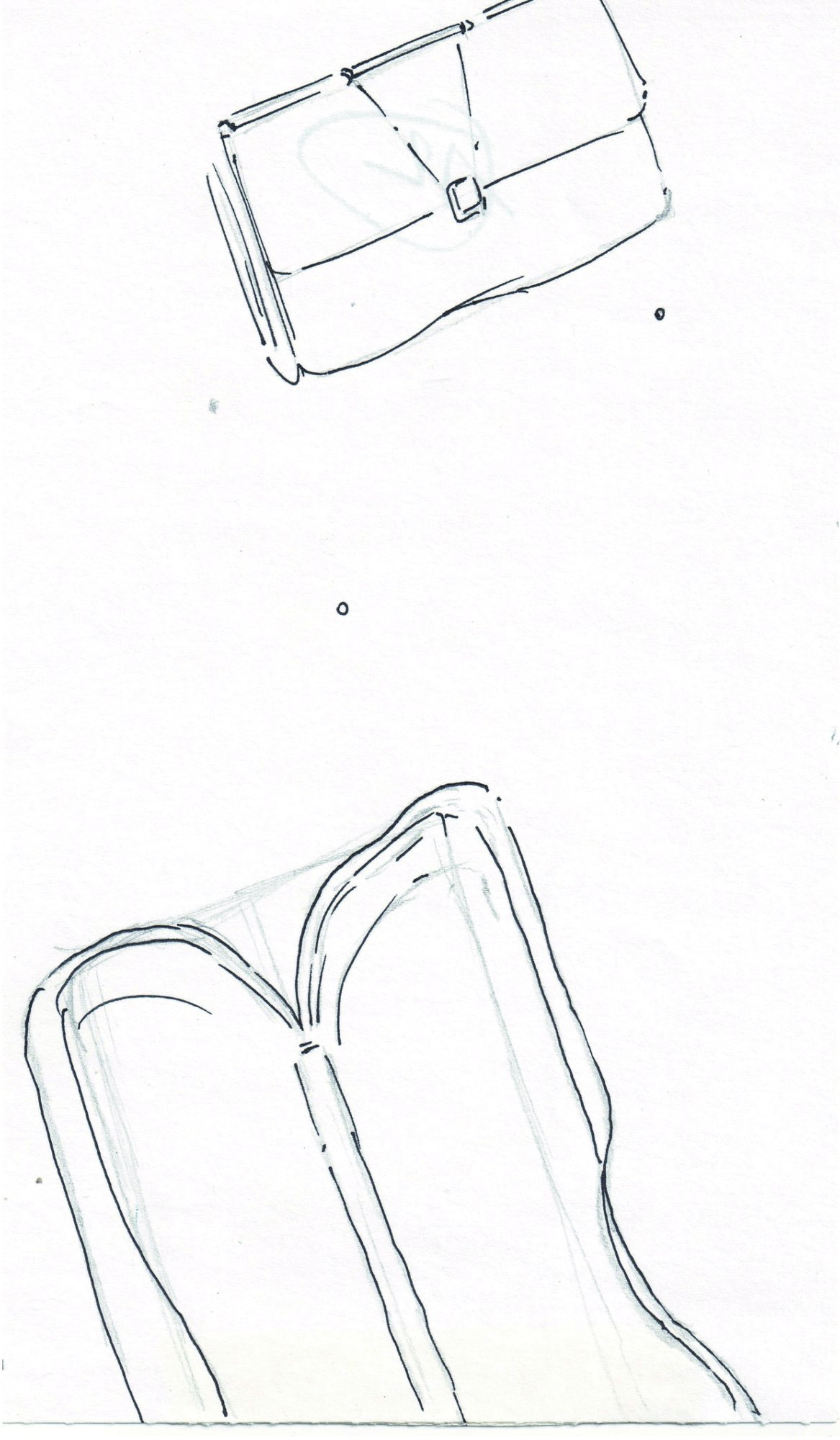 - Baise-En-Vie- page 14