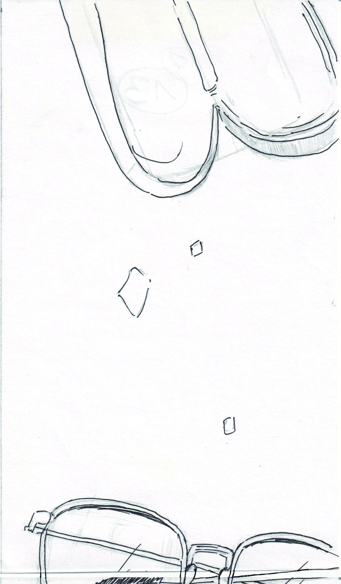 - Baise-En-Vie- page 15