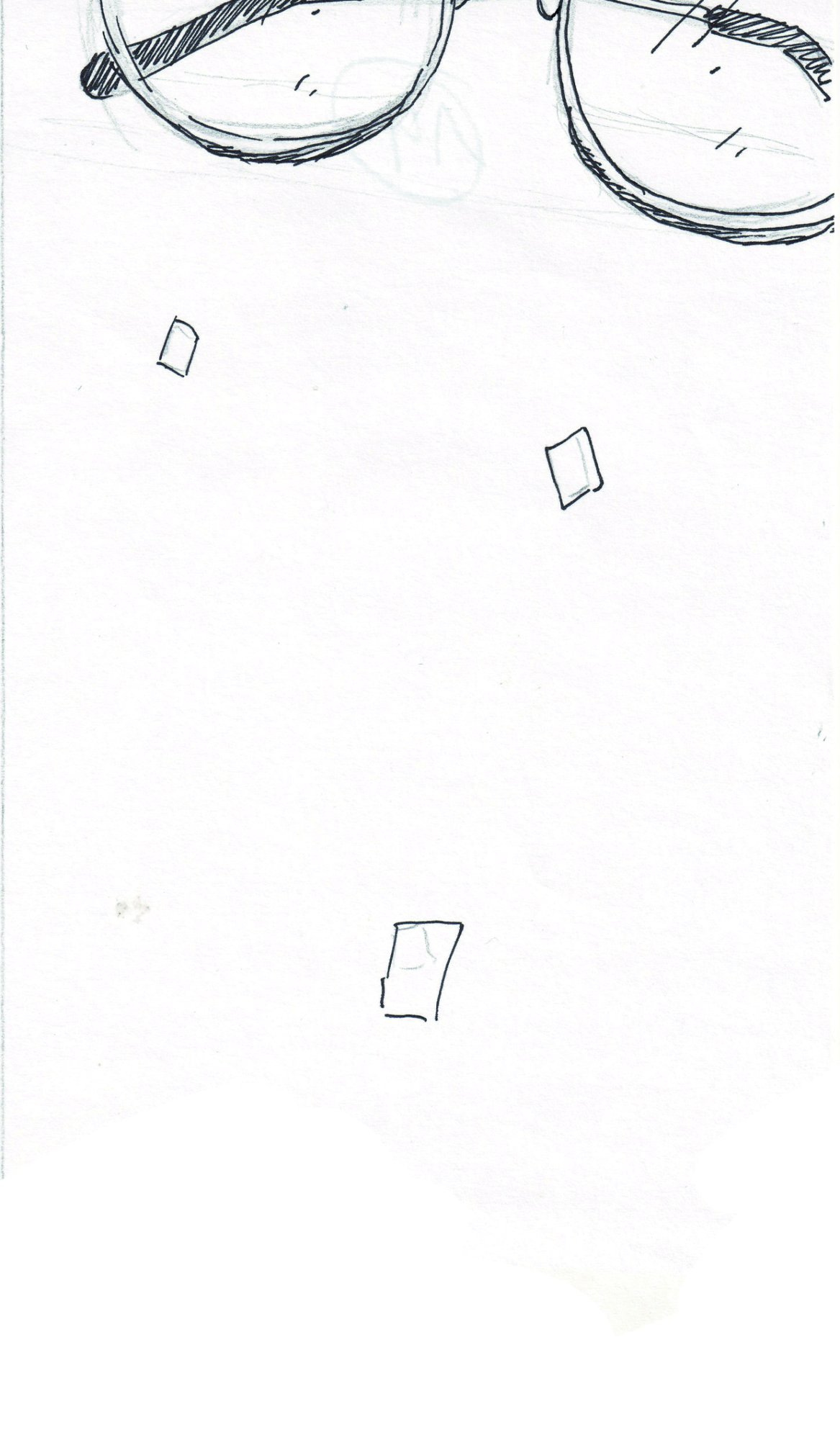 - Baise-En-Vie- page 16