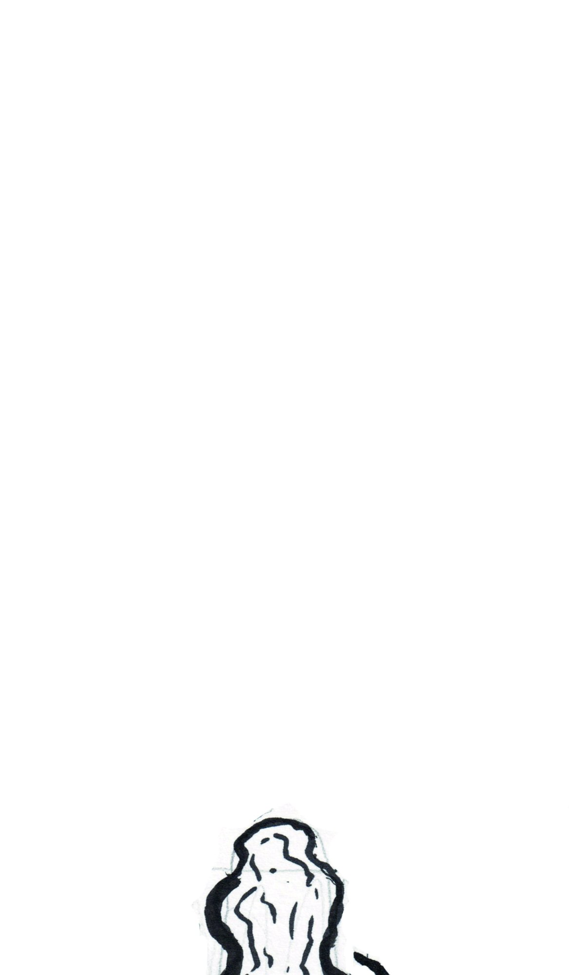 - Baise-En-Vie- page 17