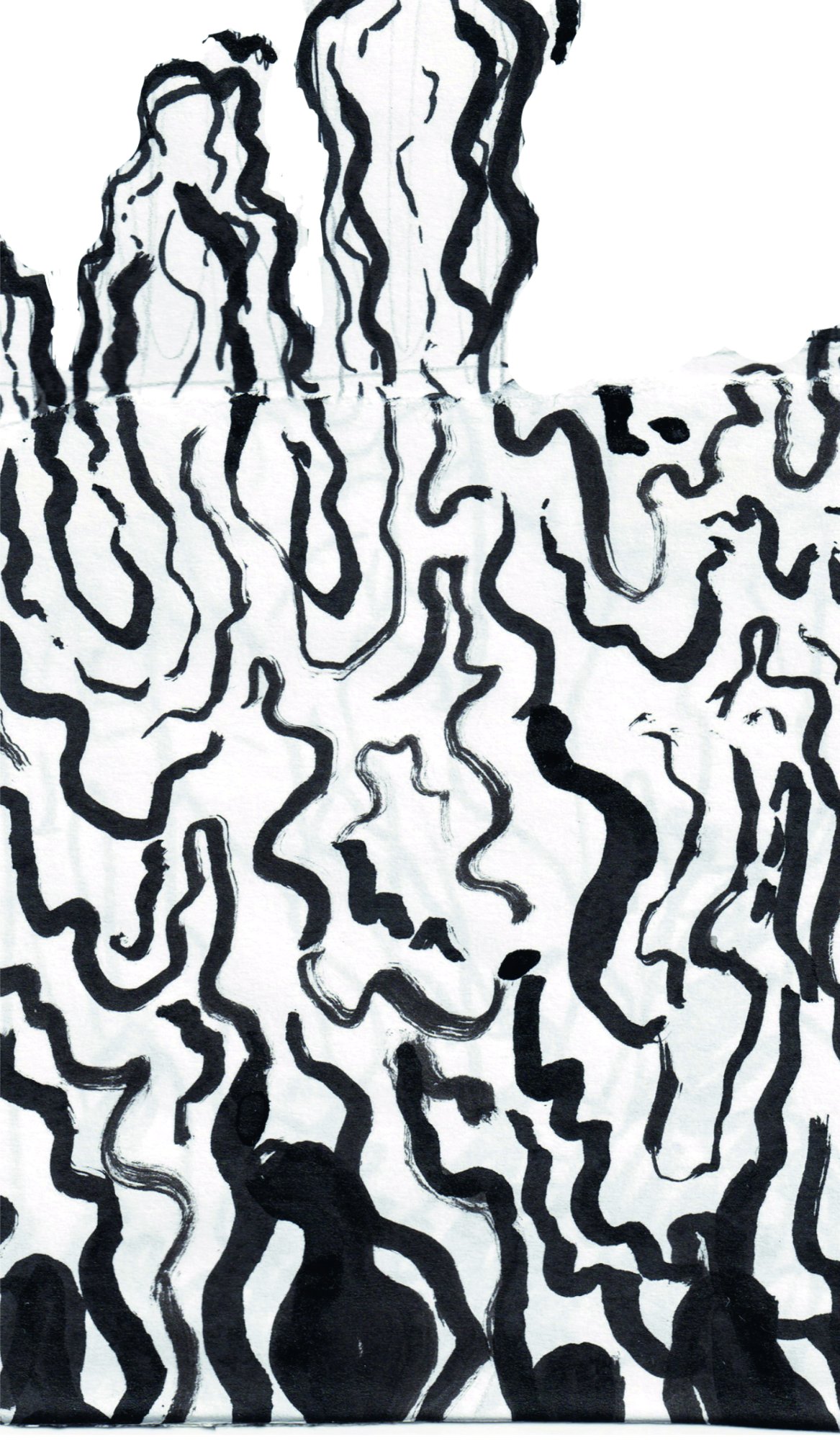 - Baise-En-Vie- page 18