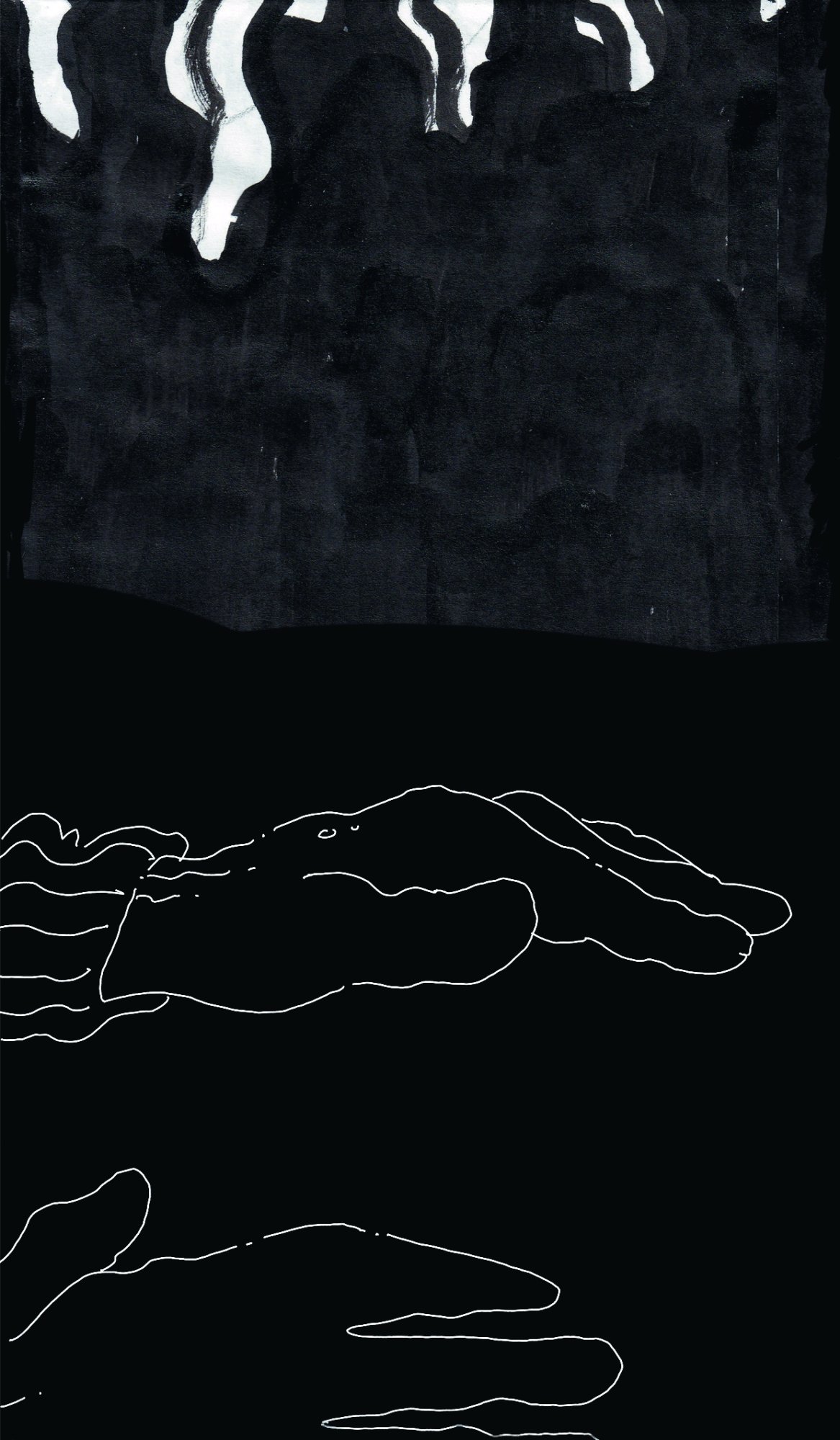 - Baise-En-Vie- page 19