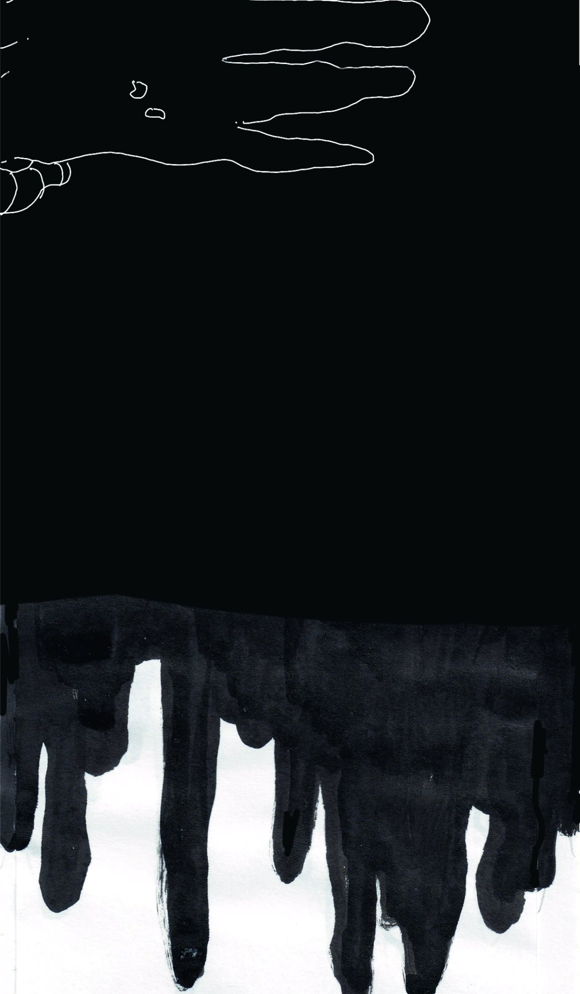 - Baise-En-Vie- page 20